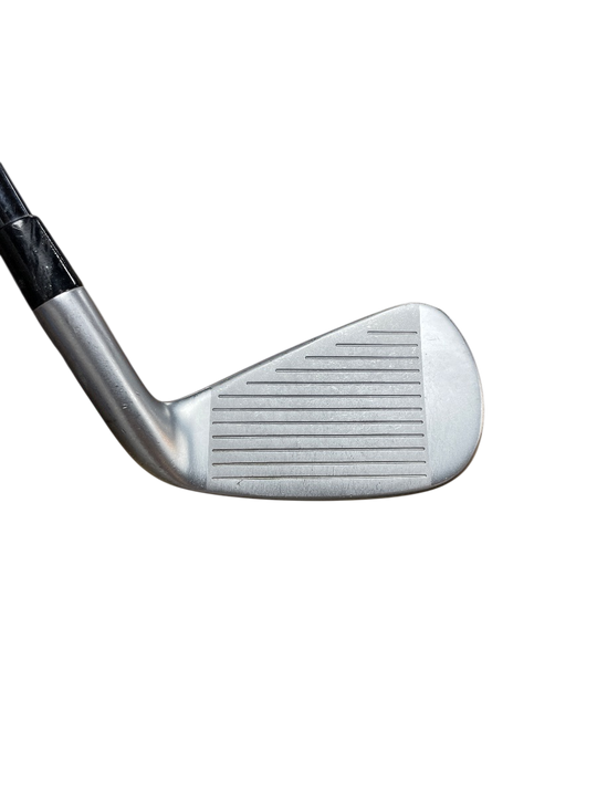 Callaway X-21 Forged UT 3/21