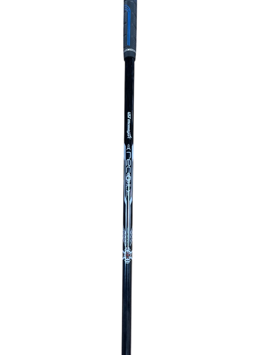 Callaway X-21 Forged UT 3/21