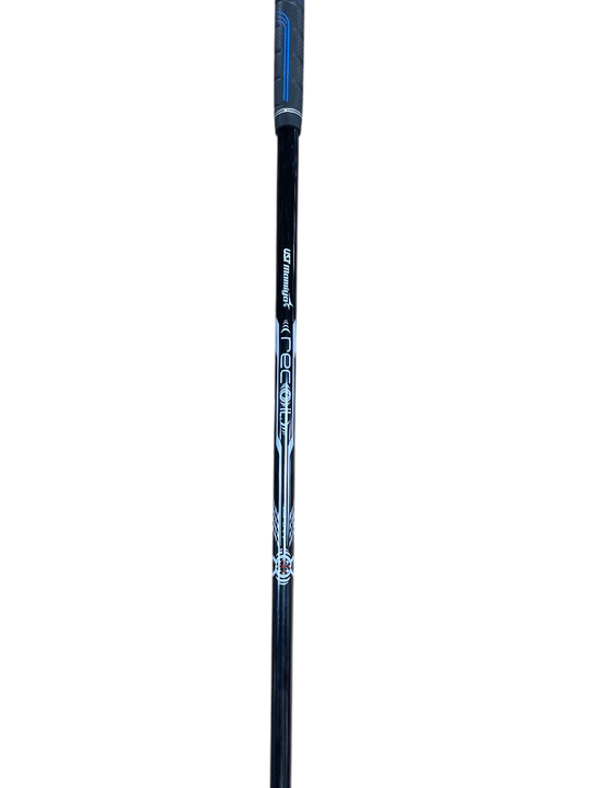 Callaway X-21 Forged UT 3/21