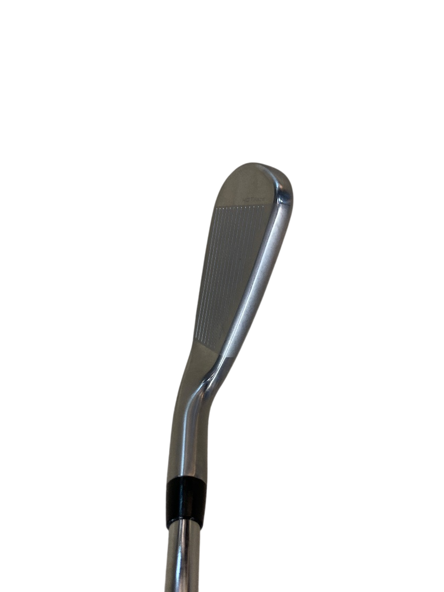 Cobra King Tec Utility #3