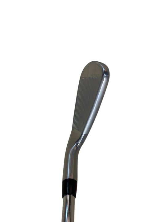 Cobra King Tec Utility #3