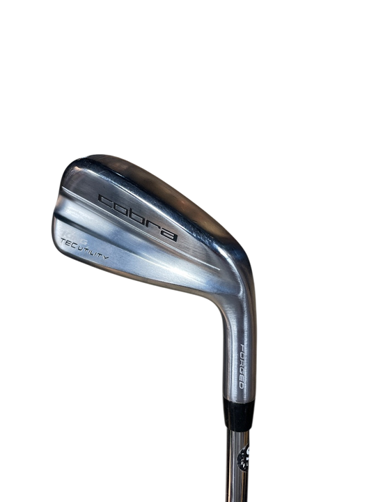 Cobra King Tec Utility #3