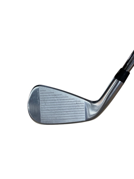Cobra King Tec Utility #3