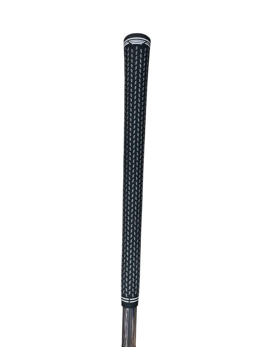 Cobra King Tec Utility #3