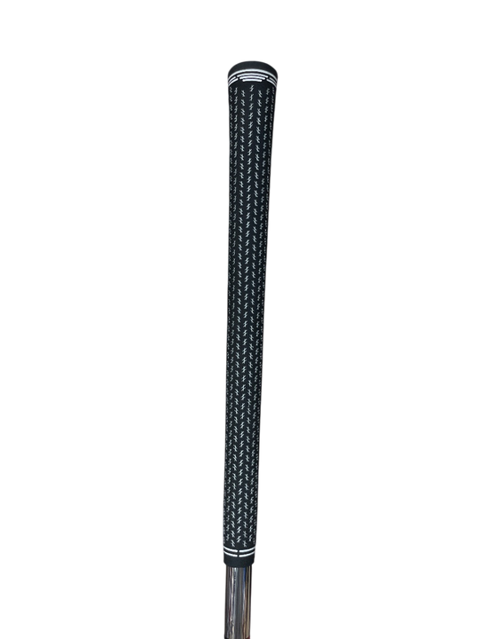 Cobra King Tec Utility #3
