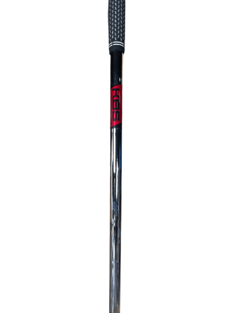 Cobra King Tec Utility #3