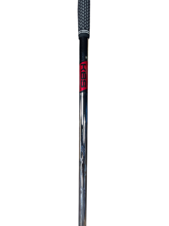 Cobra King Tec Utility #3