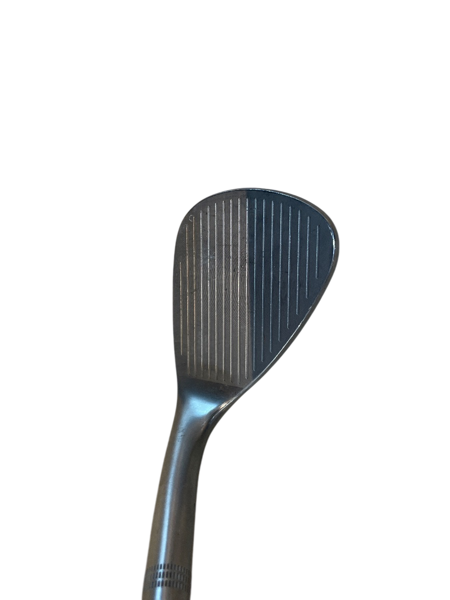 Wilson Staff Model HT 60/10