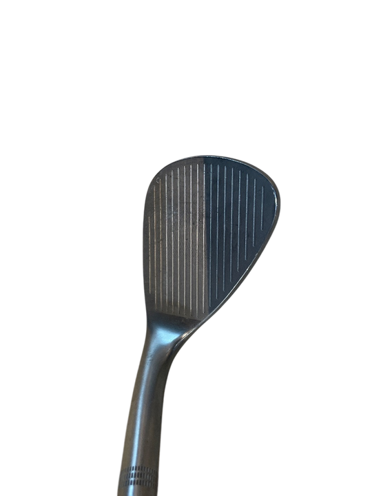 Wilson Staff Model HT 60/10