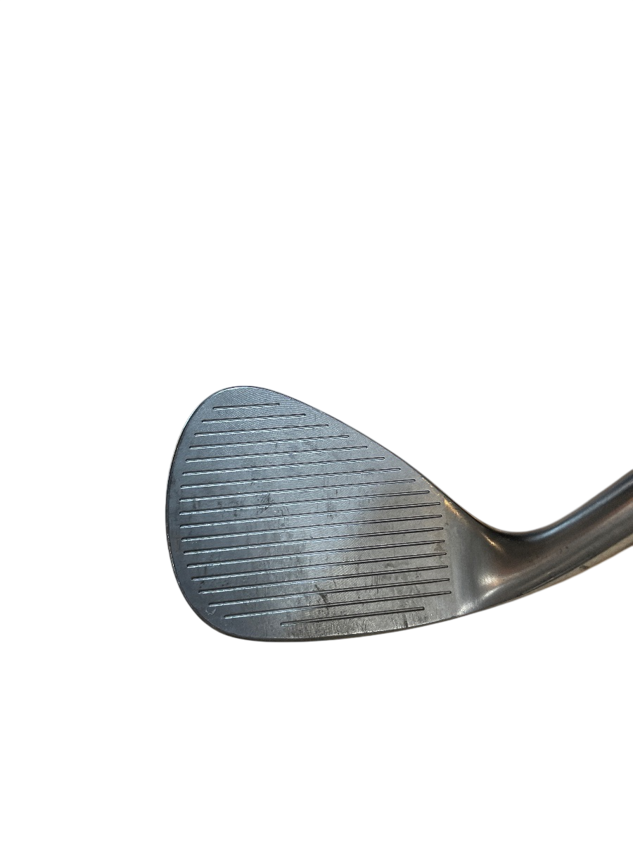 Wilson Staff Model HT 60/10