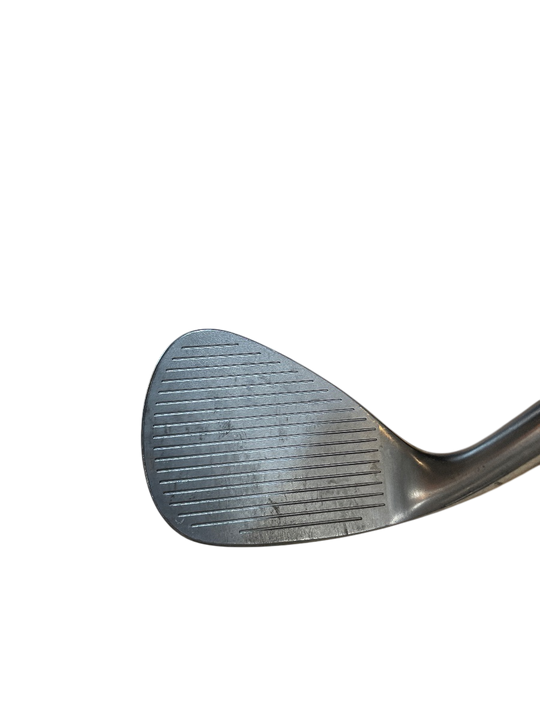 Wilson Staff Model HT 60/10