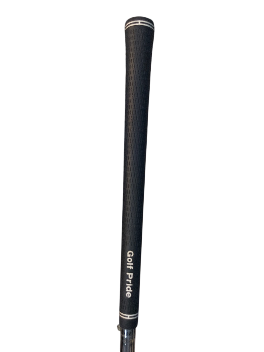 Wilson Staff Model HT 60/10