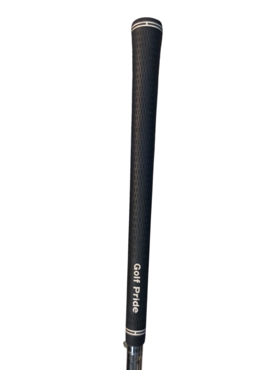 Wilson Staff Model HT 60/10