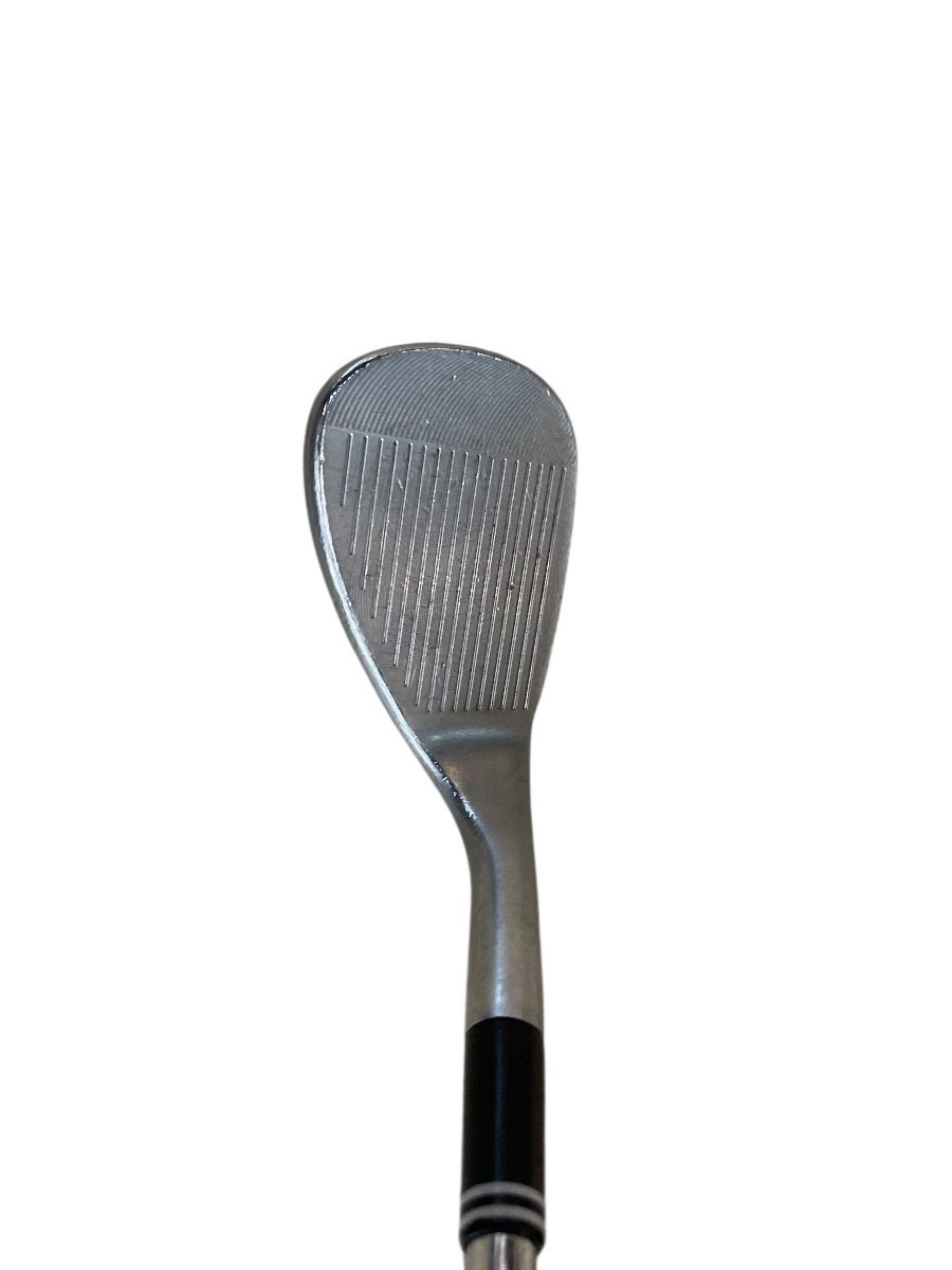 Cleveland RTX 4 58/09mid