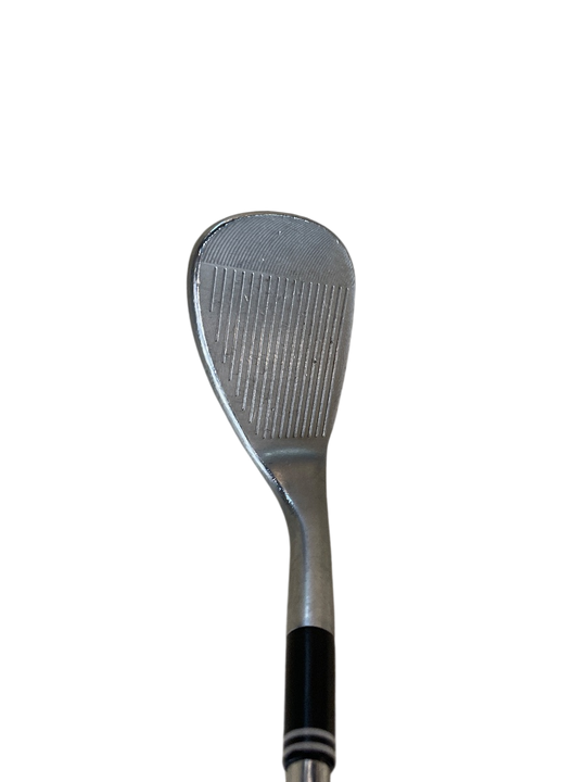 Cleveland RTX 4 58/09mid