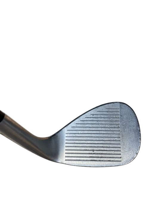 Cleveland RTX 4 58/09mid