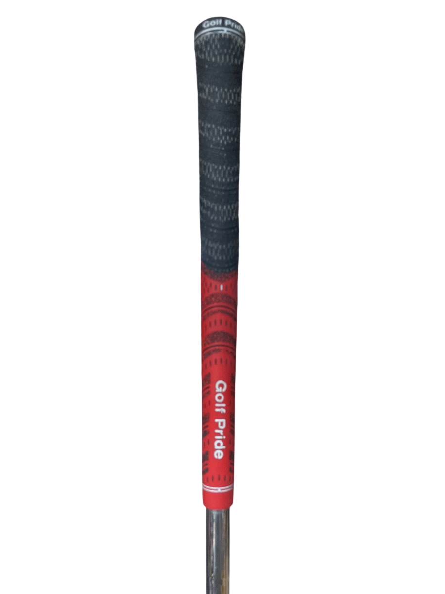 Cleveland RTX 4 58/09mid