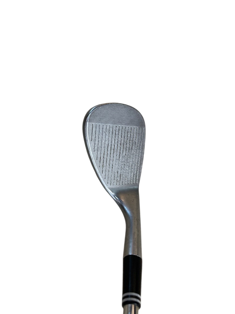 Cleveland RTX-3 56/11V