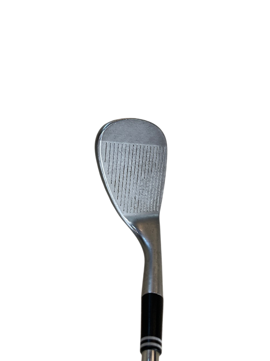 Cleveland RTX-3 56/11V