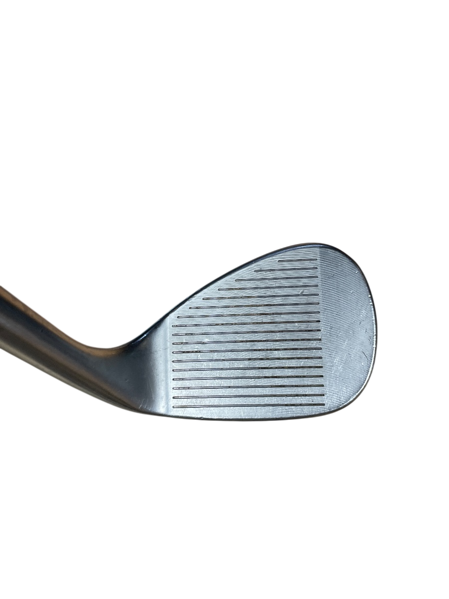 Cleveland RTX-3 56/11V