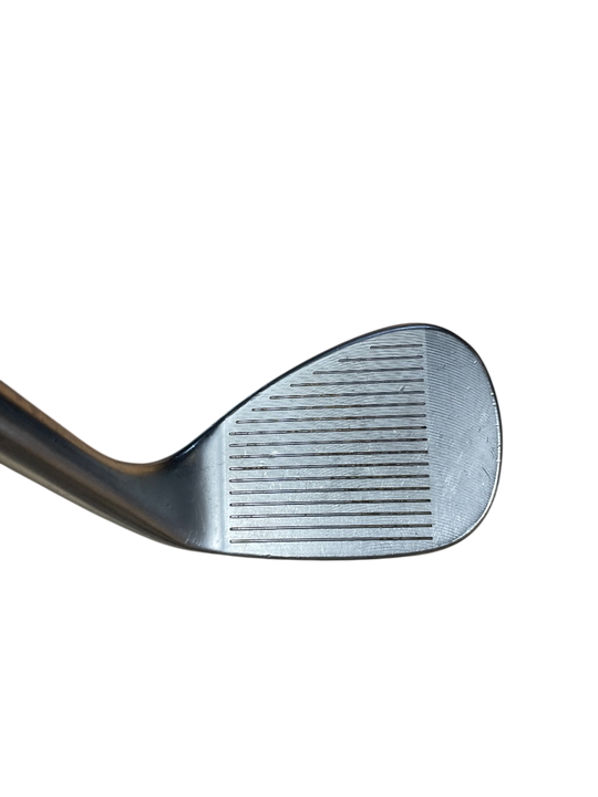 Cleveland RTX-3 56/11V