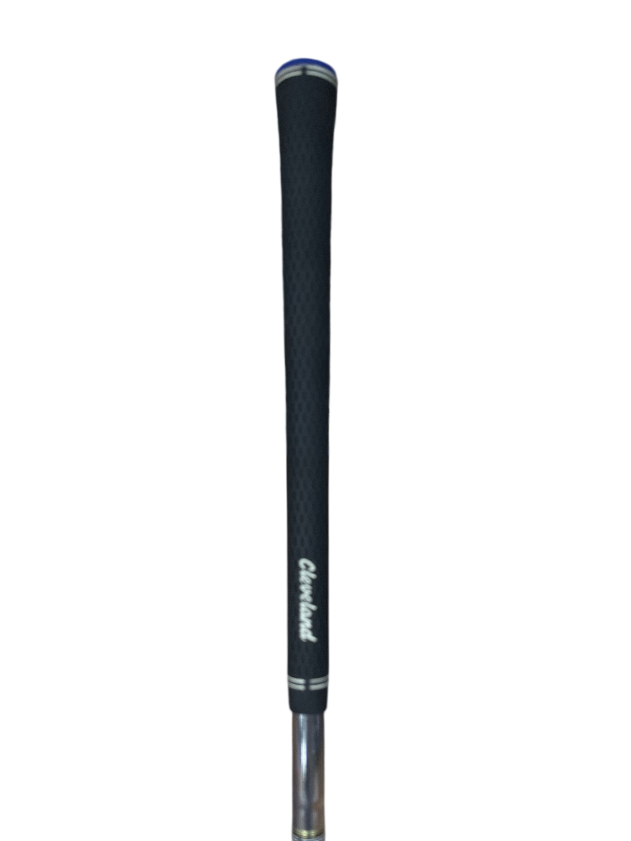 Cleveland RTX-3 56/11V