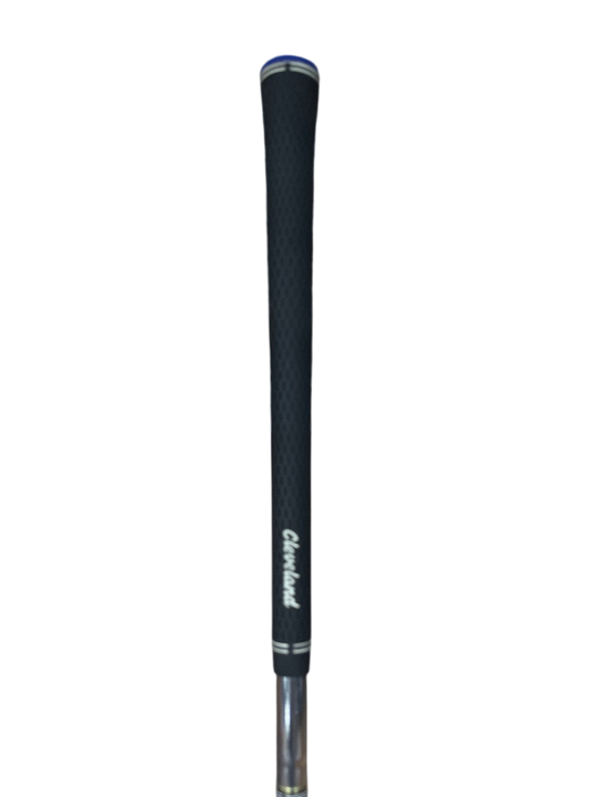 Cleveland RTX-3 56/11V