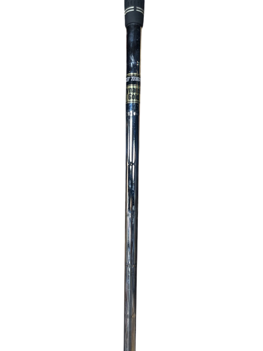 Cleveland RTX-3 56/11V