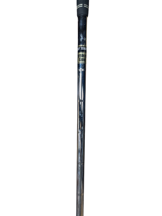 Cleveland RTX-3 56/11V