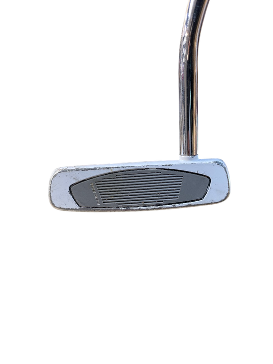 TaylorMade White Smoke