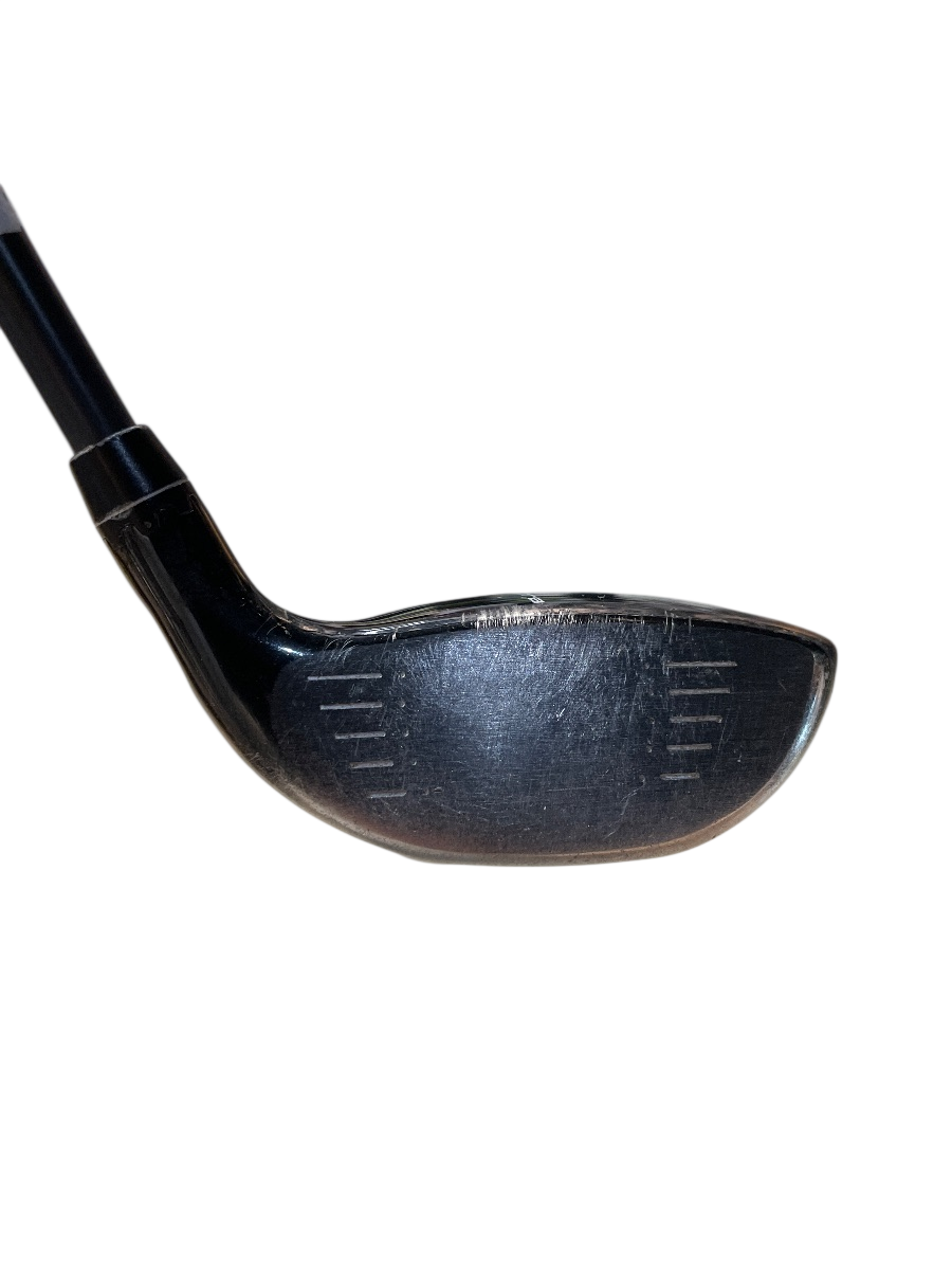 Cobra King Baffler Tech F7 5-6