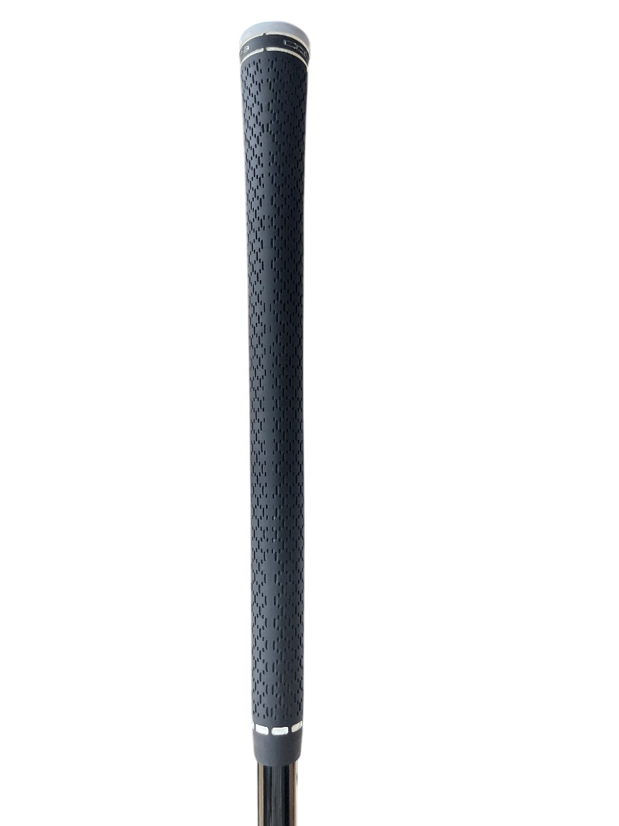 Cobra King Baffler Tech F7 5-6