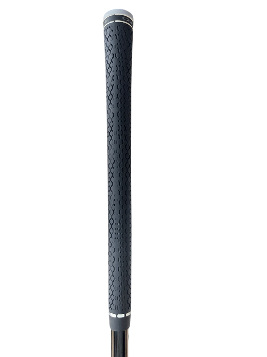 Cobra King Baffler Tech F7 5-6