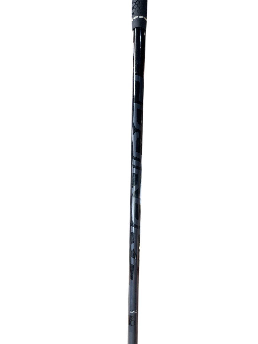 Cobra King Baffler Tech F7 5-6