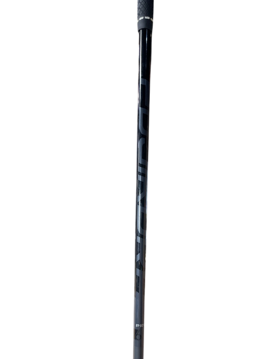 Cobra King Baffler Tech F7 5-6