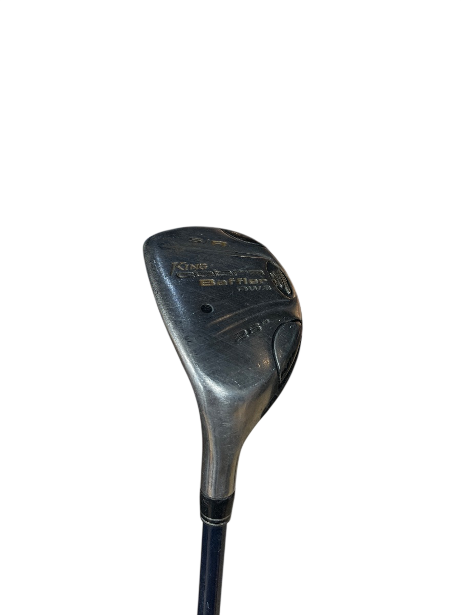Cobra King Baffler DWS 5/26