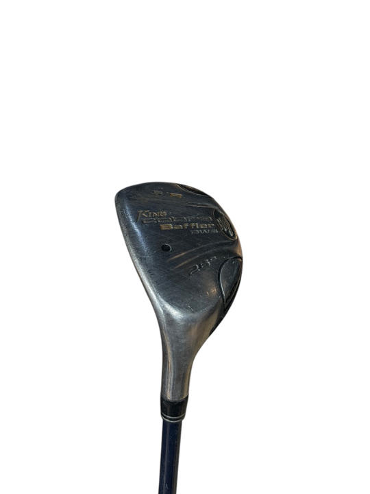 Cobra King Baffler DWS 5/26