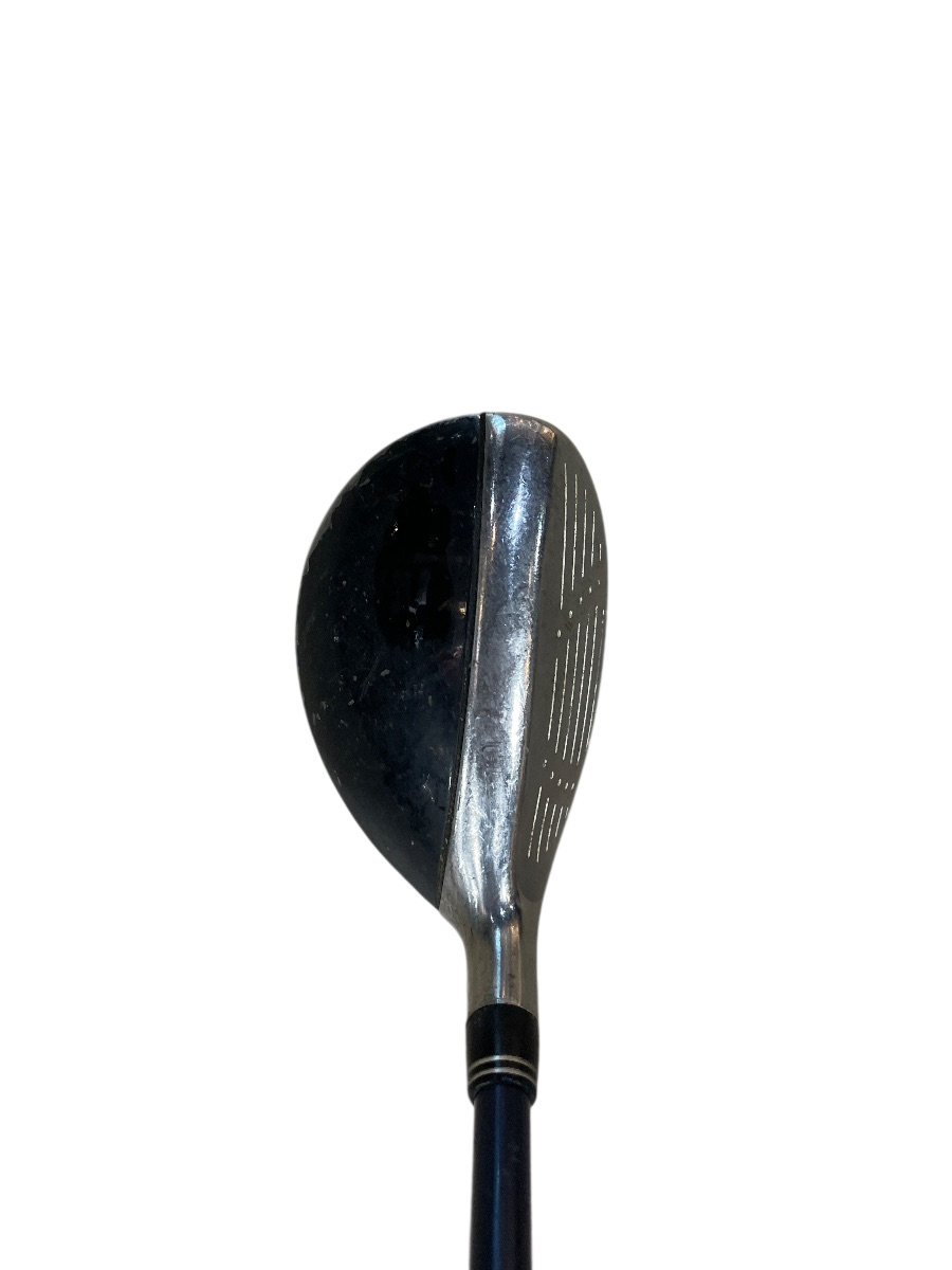 Cobra King Baffler DWS 5/26