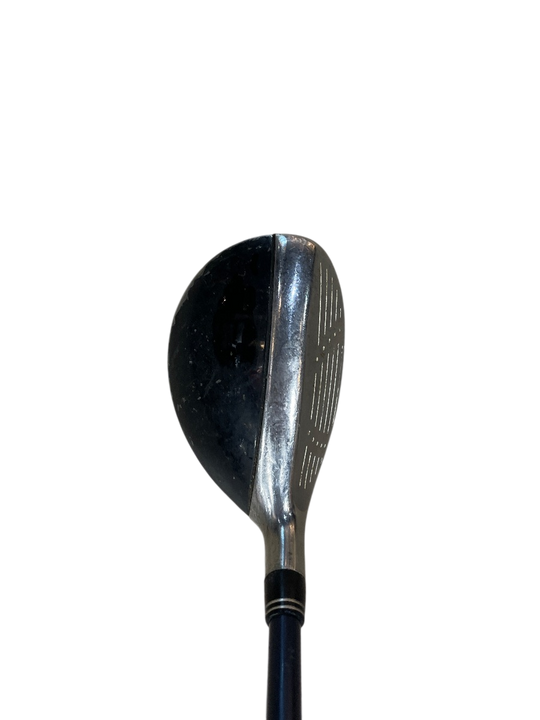 Cobra King Baffler DWS 5/26