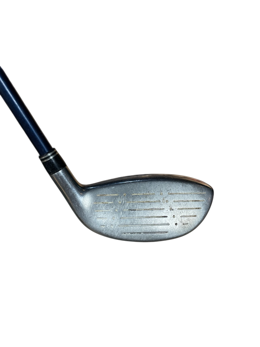 Cobra King Baffler DWS 5/26