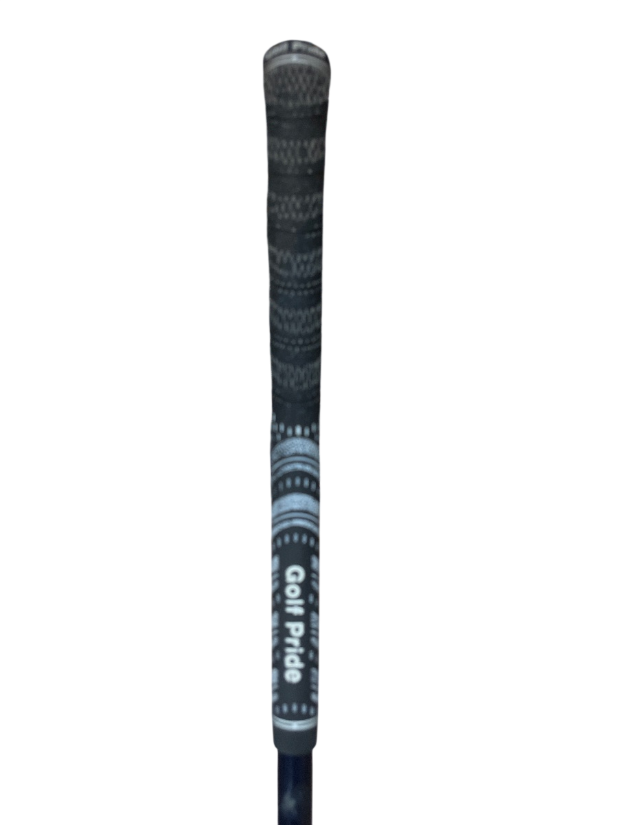 Cobra King Baffler DWS 5/26