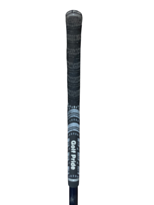 Cobra King Baffler DWS 5/26