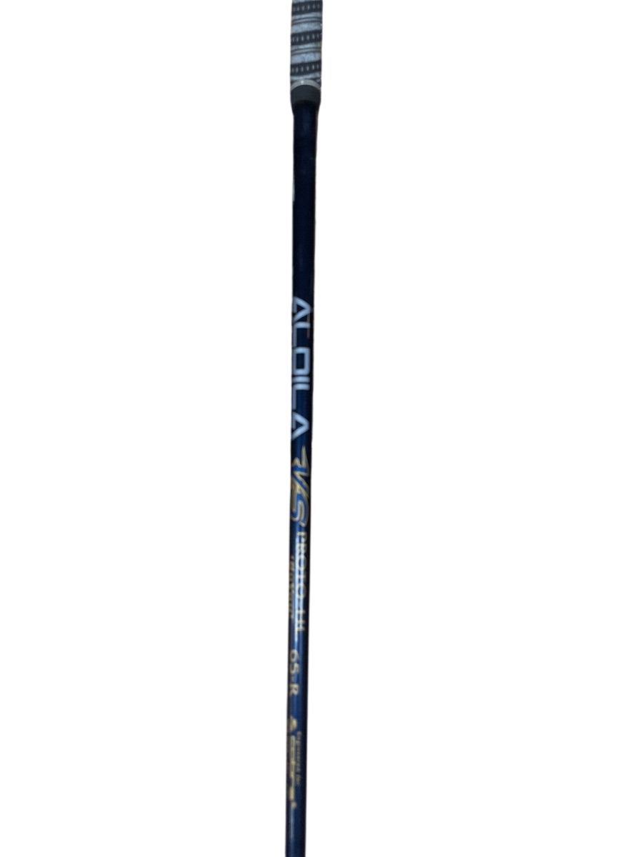 Cobra King Baffler DWS 5/26