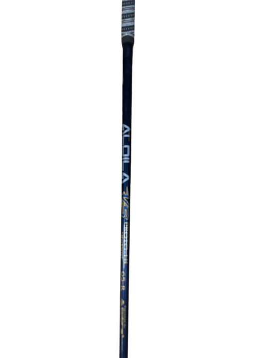 Cobra King Baffler DWS 5/26