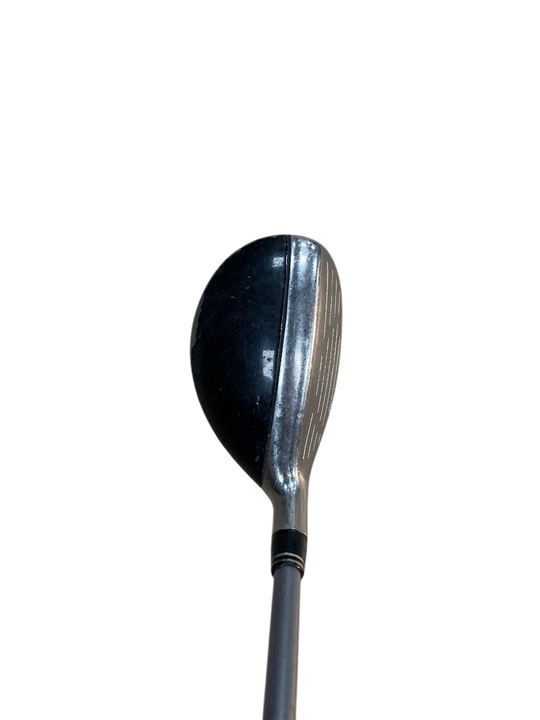 Cobra King Baffler DWS 4/23