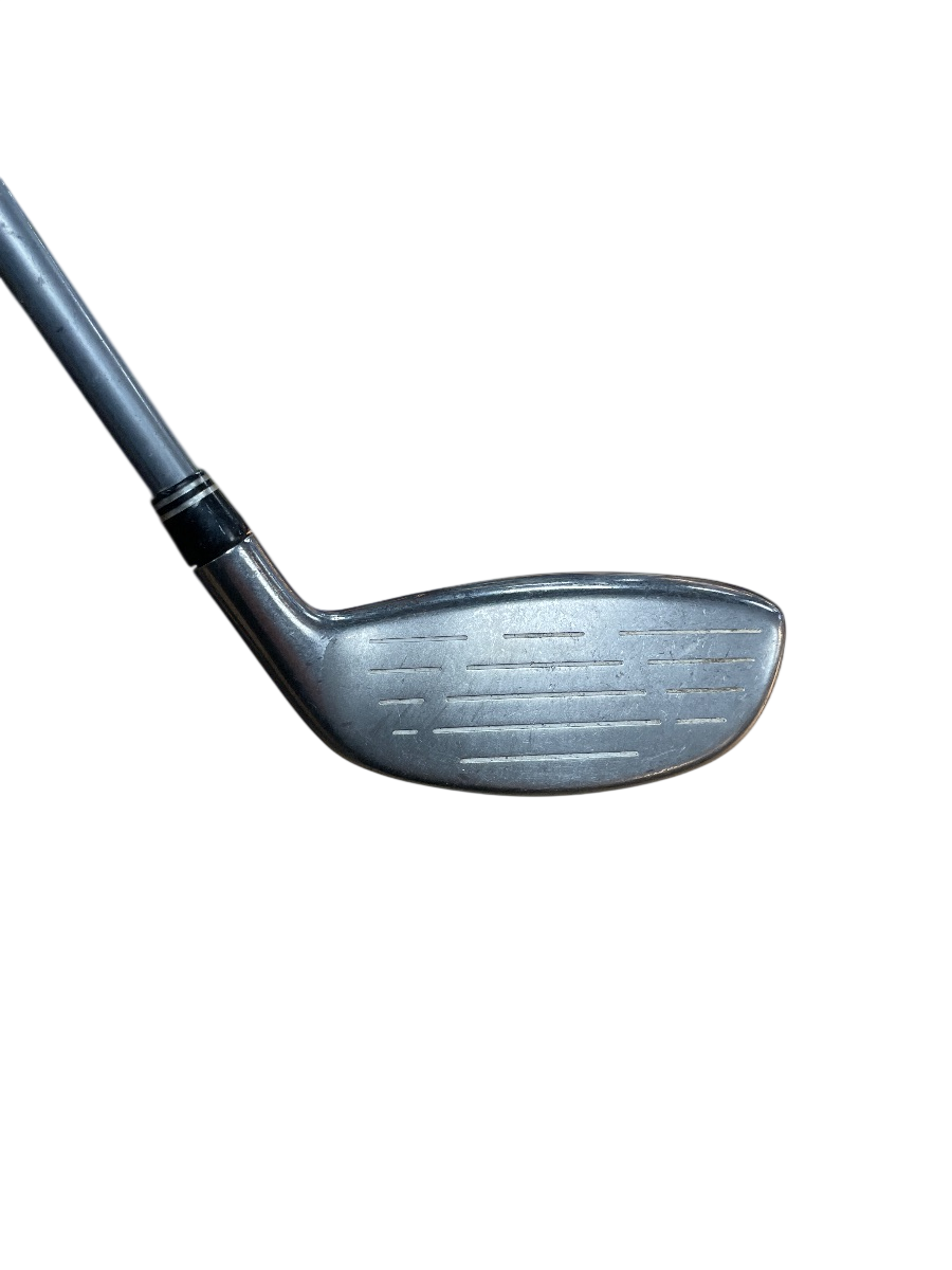 Cobra King Baffler DWS 4/23
