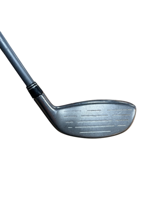 Cobra King Baffler DWS 4/23