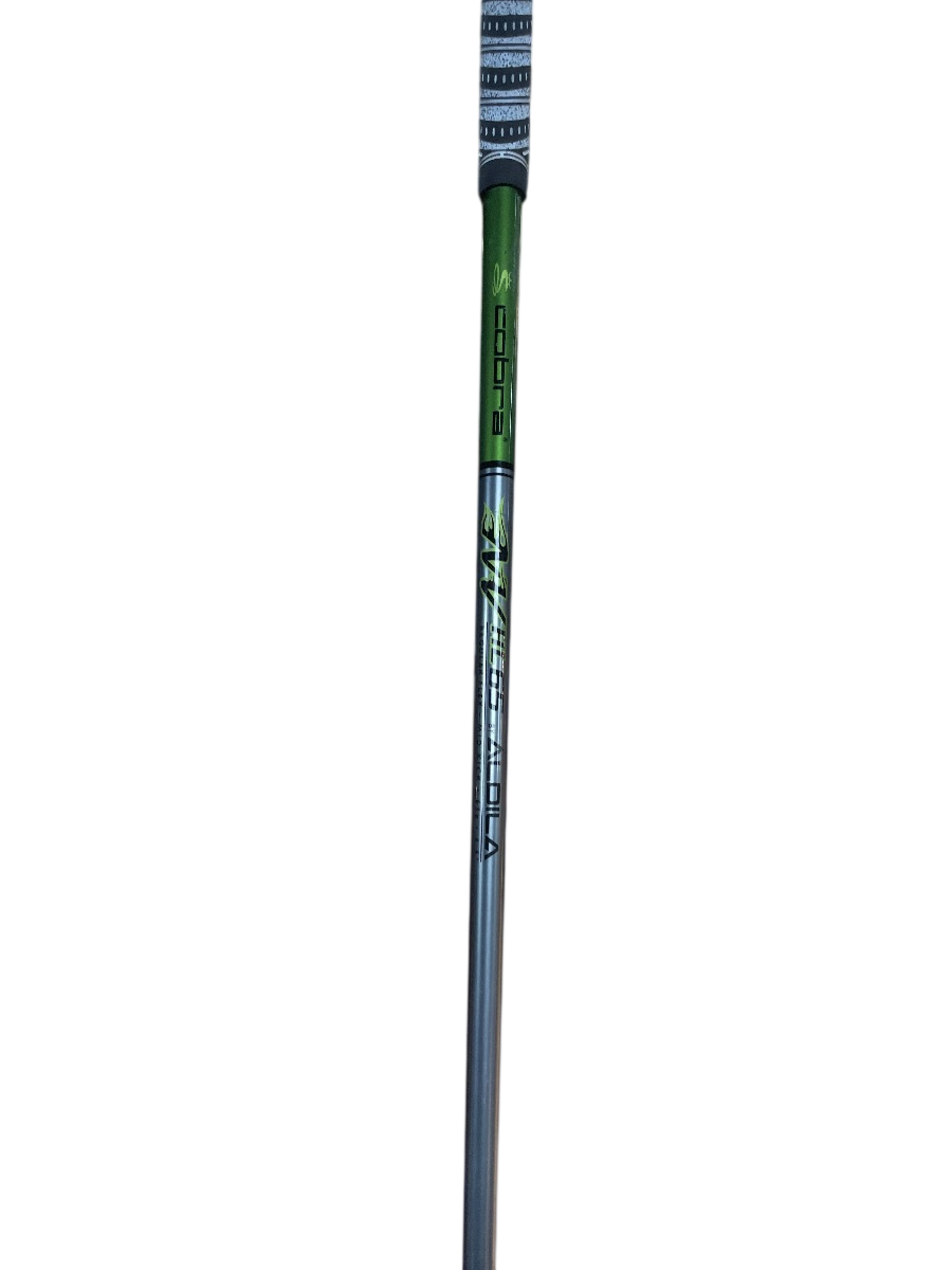 Cobra King Baffler DWS 4/23