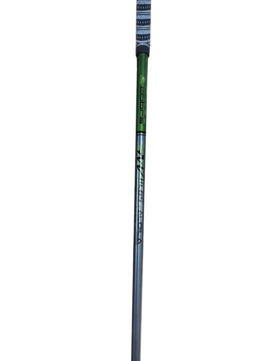 Cobra King Baffler DWS 4/23