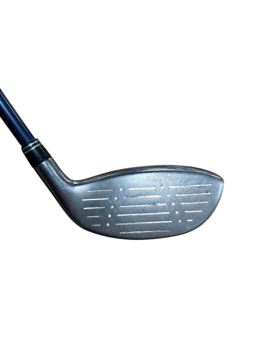 Cobra King Baffler DWS 3/20